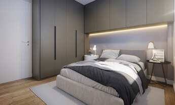 Imagem 6: Apartamento à venda no bairro São Francisco Xavier - Rio de Janeiro/RJ