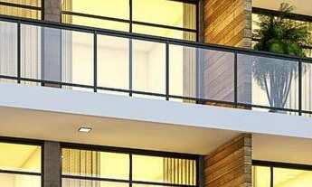 Imagem: Cobertura à venda em Rio de Janeiro, Tijuca