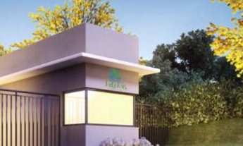 Imagem: Casa à venda no bairro Jardim Modelo