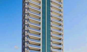 Imagem 2: Apartamento Padrão, 3 dormitórios na Rua Gentil Coelho