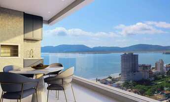 Imagem 6: Apartamento Padrão, 3 dormitórios na Rua Gentil Coelho