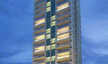 Imagem: Apartamento Padrão, 3 dormitórios na Rua