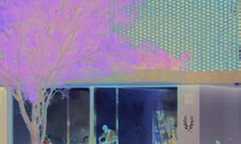 Imagem 3: Loja à venda no bairro Botafogo - Rio de Janeiro/RJ