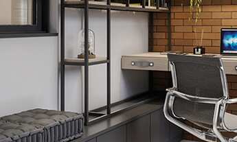 Imagem 7: Cobertura à venda em Rio de Janeiro, Botafogo, com 3 quartos, 238,07m²