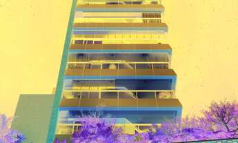 Imagem: Nurban - Residencial