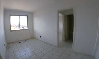 Imagem 4: Apartamento à venda no bairro Farroupilha - Porto Alegre/RS