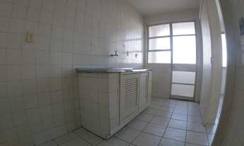 Imagem 5: Apartamento à venda no bairro Farroupilha - Porto Alegre/RS