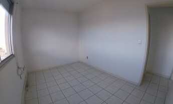 Imagem 7: Apartamento à venda no bairro Farroupilha - Porto Alegre/RS