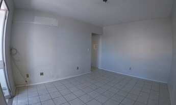 Imagem: Apartamento à venda no bairro Farroupilha