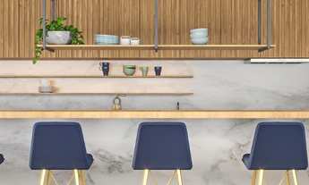 Imagem 7: Apartamento à venda em São Paulo, Vila Guilhermina, com 2 quartos, 40m²