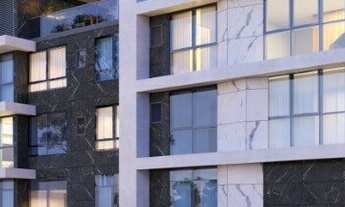 Imagem: Apartamento à venda no bairro Hugo Lange