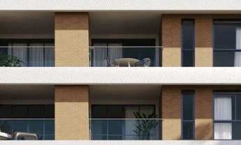 Imagem: Apartamento à venda no bairro Mercês