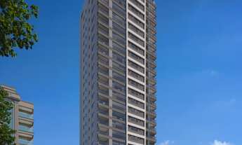 Imagem: Solare Residence - Apartamento à venda