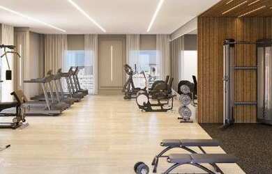 Imagem 10: Apartamento à venda no bairro Morretes - Itapema/SC