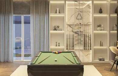 Imagem 12: Apartamento à venda no bairro Morretes - Itapema/SC