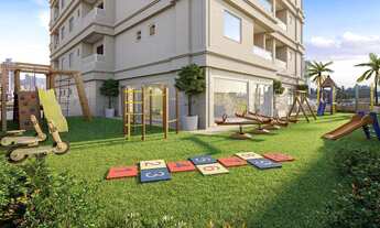 Imagem 14: Apartamento à venda no bairro Morretes - Itapema/SC