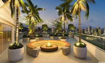 Imagem 16: Apartamento à venda no bairro Morretes - Itapema/SC