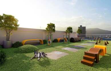 Imagem 15: Apartamento à venda no bairro Morretes - Itapema/SC