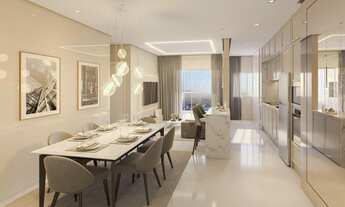 Imagem 5: Apartamento com 3 quartos, 70m², à venda em Itapema, Itapema