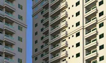 Imagem: St. Barth Home Clube - Apartamento à venda