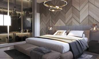 Imagem 5: Apartamento com 3 quartos, 117m², à venda em Porto Belo, Porto Belo