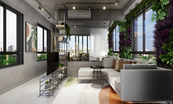 Imagem 9: Jaú 1894 - Residencial