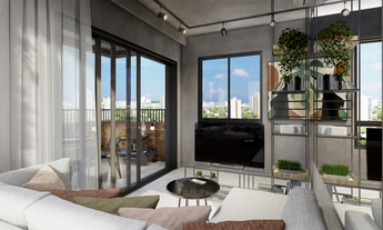 Imagem 10: Jaú 1894 - Residencial