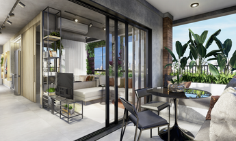 Imagem 13: Jaú 1894 - Residencial