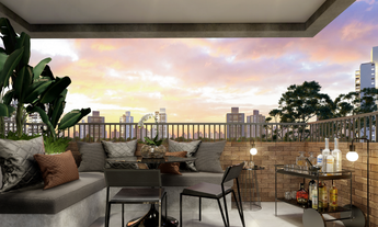 Imagem 14: Jaú 1894 - Residencial