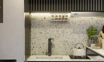 Imagem 16: Jaú 1894 - Residencial