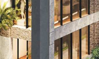 Imagem 2: Loja à venda em São Paulo, Jardim Paulista, 141,08m²