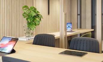 Imagem 8: APARTAMENTO RESIDENCIAL em São Paulo - SP, Vila Madalena