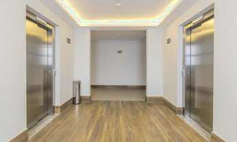 Imagem 6: Loft com 1 quarto, 41,37m², à venda em São Paulo, Centro