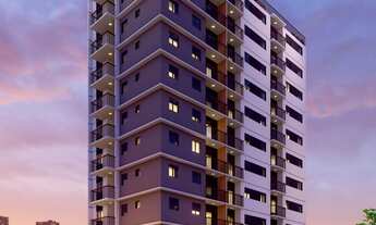 Imagem: Bracon Perdizes - Residencial - Apartamento