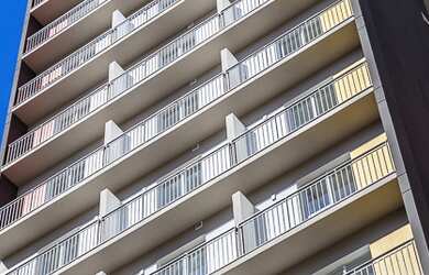 Imagem 2: Loja à venda no bairro Bela Vista - São Paulo/SP