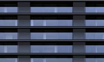 Imagem 2: Apartamento à venda em Rio de Janeiro, Camorim, com 3 quartos, 60,75m²