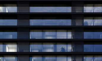 Imagem 3: Apartamento à venda em Rio de Janeiro, Camorim, com 3 quartos, 60,75m²