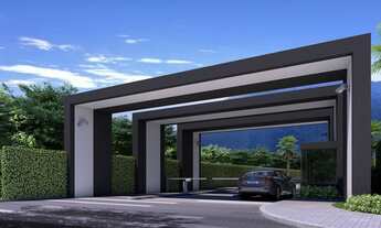 Imagem 6: Apartamento à venda em Rio de Janeiro, Camorim, com 3 quartos, 60,75m²