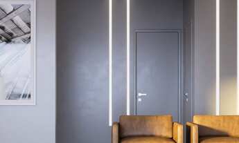 Imagem 7: Apartamento à venda em Rio de Janeiro, Camorim, com 3 quartos, 60,75m²