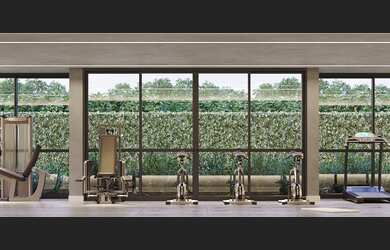 Imagem 8: Apartamento à venda no bairro Camorim - Rio de Janeiro/RJ