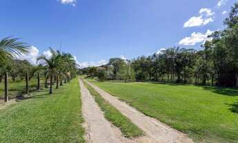 Imagem 2: Fazenda à venda no bairro Belém Novo - Porto Alegre/RS