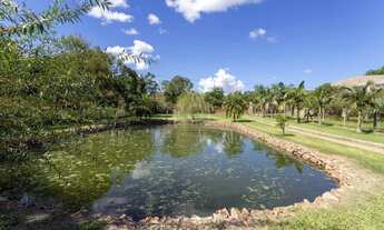 Imagem 5: Fazenda à venda no bairro Belém Novo - Porto Alegre/RS