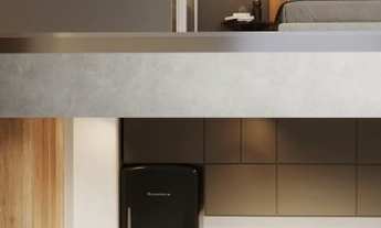 Imagem 7: Apartamento à venda no bairro Moema - São Paulo/SP