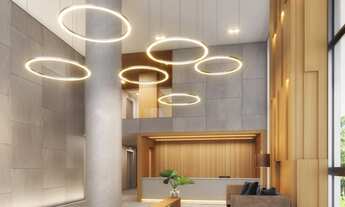 Imagem 6: Apartamento à venda no bairro Moema - São Paulo/SP