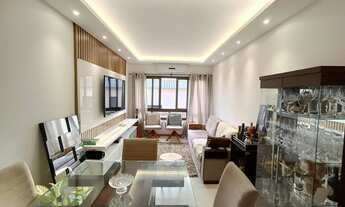 Imagem 2: APARTAMENTO RESIDENCIAL em Porto Alegre - RS, Jardim Botânico