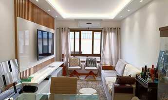 Imagem 3: APARTAMENTO RESIDENCIAL em Porto Alegre - RS, Jardim Botânico