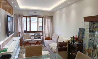 Imagem 4: APARTAMENTO RESIDENCIAL em Porto Alegre - RS, Jardim Botânico