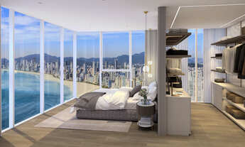 Imagem 5: 6 dormitórios na Avenida Atlântica