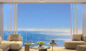 Imagem 4: 6 dormitórios na Avenida Atlântica