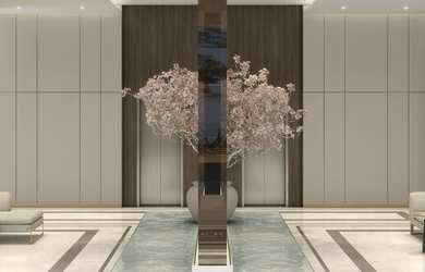 Imagem 2: 6 dormitórios na Avenida Atlântica